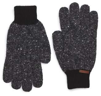 Ted Baker Oakglo Wool Blend Gloves