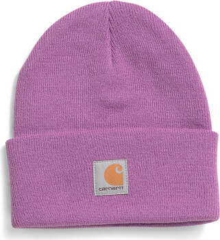 TJMAXX Watch Hat, Acrylic