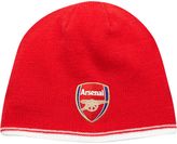 Thumbnail for your product : Puma Arsenal Reversible Performance Beanie