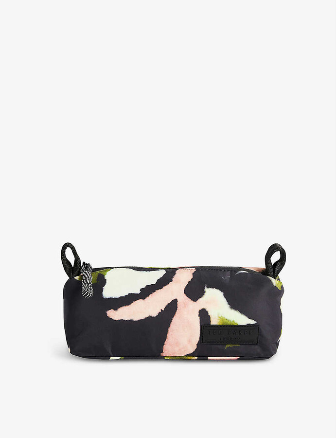 Ted Baker Makeup & Travel Bags | Shop the world's largest collection of  fashion | ShopStyle