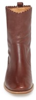 Thumbnail for your product : Jack Rogers 'Carly' Leather Boot