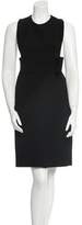 Thumbnail for your product : Thakoon Dress