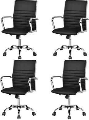https://img.shopstyle-cdn.com/sim/8d/f5/8df5a2ebff18b6f9f16f72cae71f2382_xlarge/faux-leather-high-back-conference-task-chair.jpg