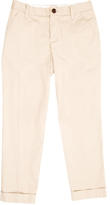 Thumbnail for your product : J Brand Pants w/ Tags