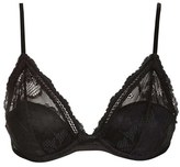 Thumbnail for your product : Topshop Women's Heidi Lace Underwire Bra