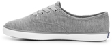 Thumbnail for your product : Keds Champion Sneaker - Womens