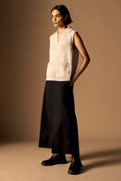 Thumbnail for your product : COS V-Neck Patch Pocket Knitted Vest