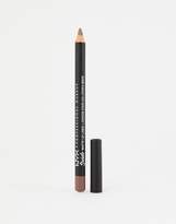 Thumbnail for your product : NYX Slip Matte Lip Liners - Munchies