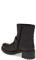 Thumbnail for your product : Bronx USA 'Freek Out' Ankle Boot (Women)