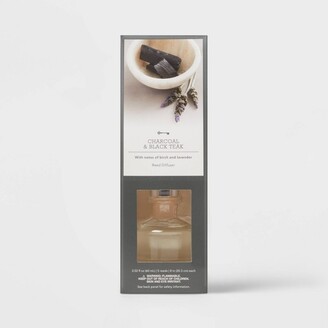 Threshold Home & Living | ShopStyle