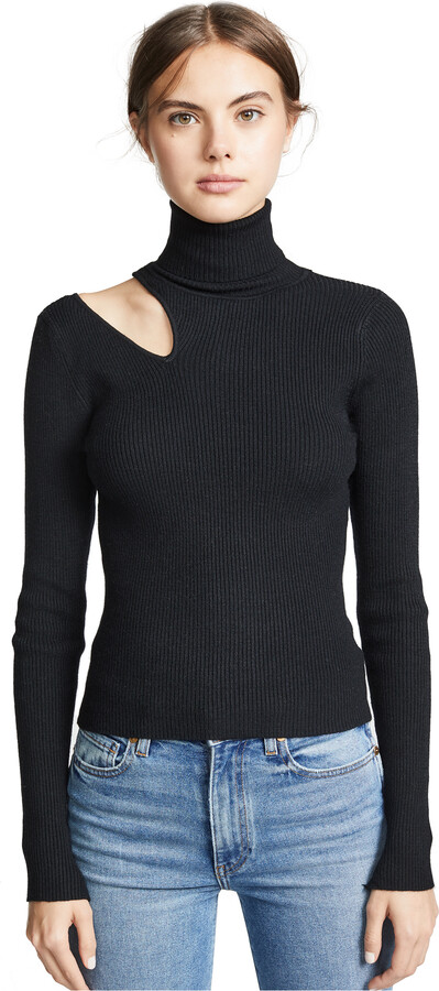 ASTR the Label Vivi Sweater