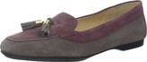 Thumbnail for your product : Amalfi by Rangoni Women's Ada Loafer