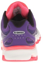 Thumbnail for your product : K-Swiss Tubes Run 130 P™