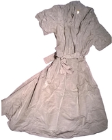Thumbnail for your product : Rachel Roy Silk Dress