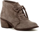 Thumbnail for your product : Carlos by Carlos Santana Graham Ankle Boot