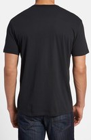 Thumbnail for your product : Camo 47 Brand 'California Angels - Camo' Graphic T-Shirt