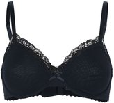 Thumbnail for your product : Hanro VALERIE Underwired bra white