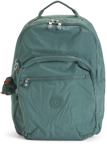 kipling backpack tj maxx