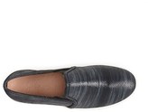 Thumbnail for your product : Joie 'Kidmore' Slip-On Sneaker (Women)