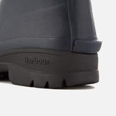 Thumbnail for your product : Barbour Men's Griffon Adjustable Tall Wellies