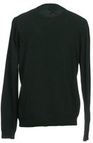 Thumbnail for your product : Woolrich Jumper
