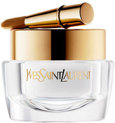 Thumbnail for your product : Yves Saint Laurent 2263 Yves Saint Laurent 'Teint Majeur' Luxurious Foundation SPF 18