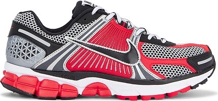 Nike Zoom Vomero 5