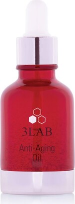 3lab Anti-Aging Oil (30Ml)