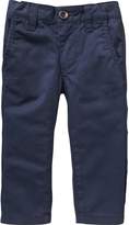 Thumbnail for your product : Old Navy Skinny Pop-Color Khakis for Toddler Boys