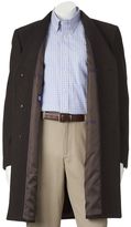 Thumbnail for your product : Billy London Men's Billy London 38-in. Wool-Blend Overcoat