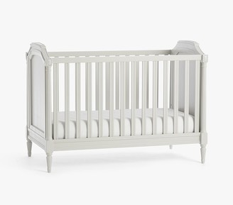 blythe convertible crib