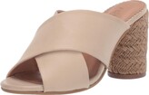 Thumbnail for your product : Crevo Women's Heeled Sandal