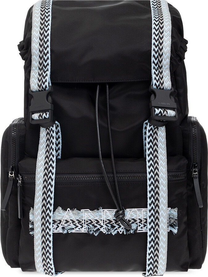 ★COURONNE★ Ballon Vety Backpack 27 (Black)_RCBBX24642BKX 71KQgttTGnL._UF1000,1000_QL80_.jpg