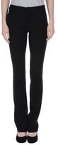 Thumbnail for your product : Ungaro Casual trouser