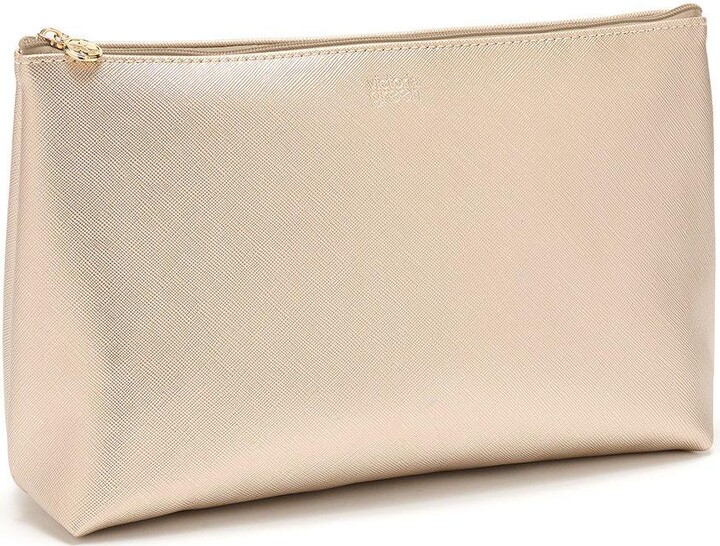 Victoria Green 'Mia' Large Makeup Bag ShopStyle