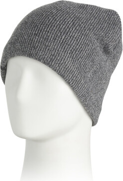 TJMAXX Ocean Ragg Beanie For Men, Polyester/Acrylic/Wool