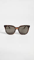 Thumbnail for your product : Illesteva Camille Sunglasses