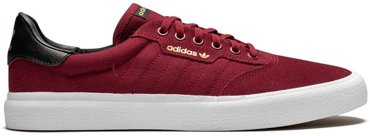 adidas 3MC sneakers - ShopStyle