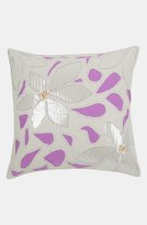 Thumbnail for your product : Blissliving Home 'Mala' Pillow