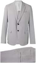 Thumbnail for your product : Armani Collezioni two piece suit