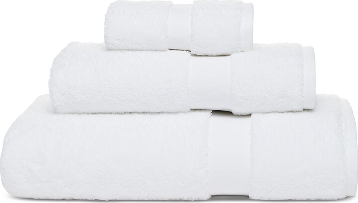 Matouk Lotus Bath Sheet