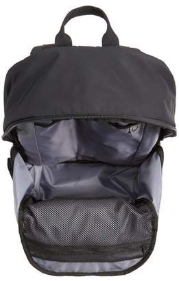 adidas EQT National Backpack