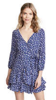 Thumbnail for your product : LIKELY Casimira Dress