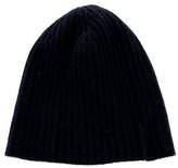 Thumbnail for your product : Steven Alan Rib Knit Beanie