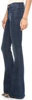 Thumbnail for your product : J Brand 1197 Martini Jeans