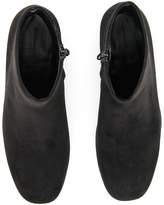 Thumbnail for your product : Alexander Wang Kelly Booties
