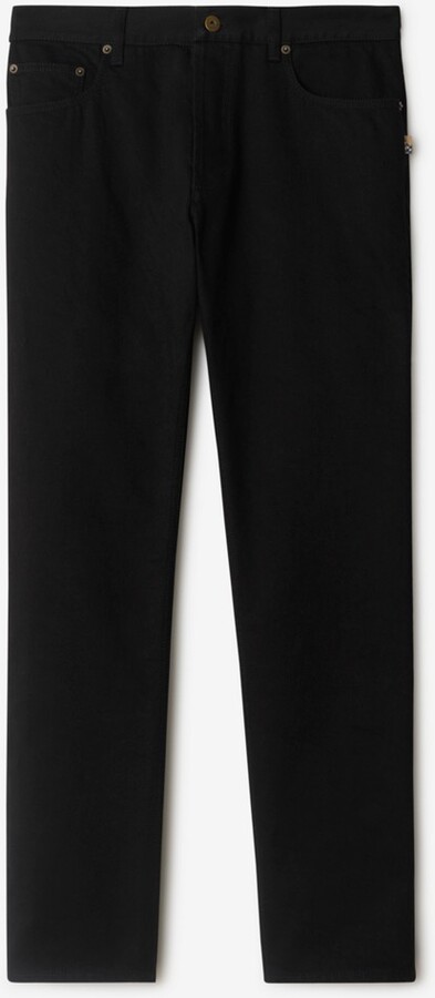 Burberry Slim Jeans Size: 28