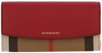 Burberry Wallet Wallet Women