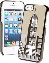 Thumbnail for your product : Vera Bradley Mirror City Case for iPhone 5