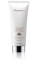 Thumbnail for your product : Elemis Total Glow Bronzing Body Lotion